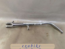 Bequille laterale kawasaki d'occasion  Languidic