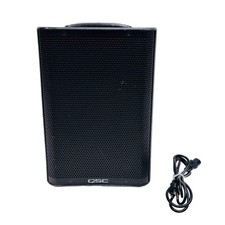 Qsc cp8 compact for sale  Duluth