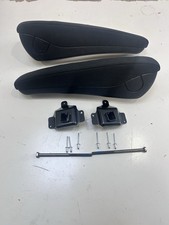 Mercedes sprinter crafter for sale Mercedes sprinter crafter for sale  BIRMINGHAM