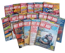 Huge lot 1970 for sale  Seattle