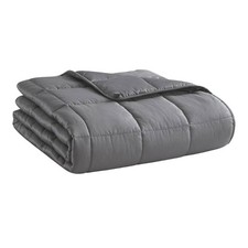 Ynm weighted blanket for sale  Naperville