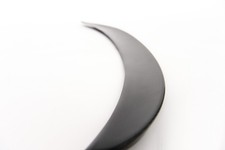 Carbon performance abrisskante gebraucht kaufen Carbon performance abrisskante gebraucht kaufen  Montabaur