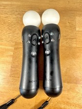 Sony move motion for sale  Garner