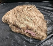 Uni sex synthetic for sale  NOTTINGHAM