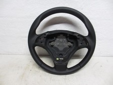 Lederlenkrad lenkrad neu gebraucht kaufen Lederlenkrad lenkrad neu gebraucht kaufen  Köthen-Umland