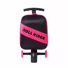 Roll rider softside for sale  USA