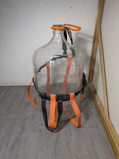 Vintage crisa gallon for sale  Aurora