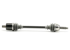 Precision front axle for sale  Jessup
