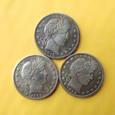relogio constantim 1892 comprar usado relogio constantim 1892 comprar usado Enviando para Brazil