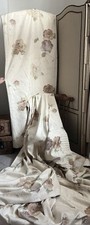 Huge neutral stylised for sale  HEREFORD