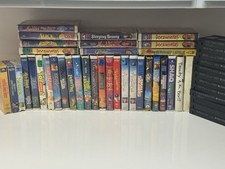 Nice lot disney for sale  Banning