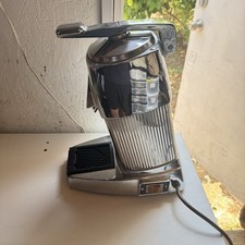 santos juicer for sale santos juicer for sale Salinas