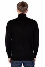 Antony morato abbigliamento usato Antony morato abbigliamento usato  Fermo