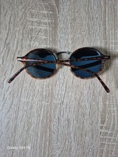 Lunettes soleil peoples d'occasion  Cergy-