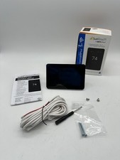 Suntouch commandplus thermosta for sale  Pompano Beach