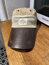 Ralph lauren sag for sale  LONDON