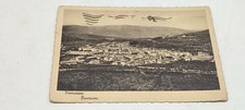 Pontassieve viaggiata del usato  Prato