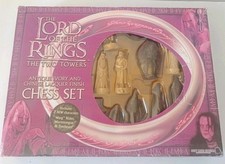 Herr ringe türme gebraucht kaufen  Ingelheim am Rhein