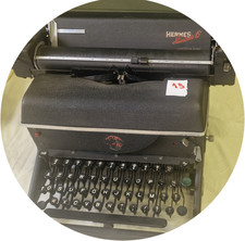 Antiquité collection machines d'occasion  Voiron