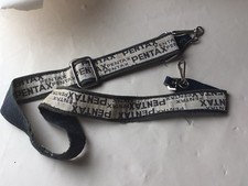 Rare authentic vintage for sale  HULL