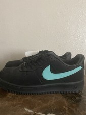 tenis nike air force comprar usado tenis nike air force comprar usado Enviando para Brazil