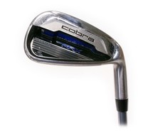 Cobra max single for sale  USA
