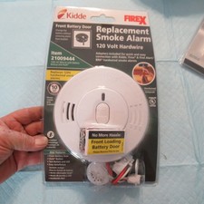 Nos kidde firex for sale  Reno