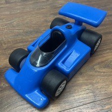 Little tikes blue for sale Little tikes blue for sale  Macon