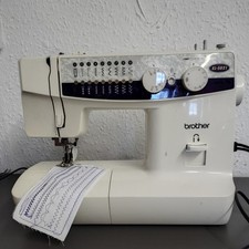 Fully serviced good for sale  MACCLESFIELD