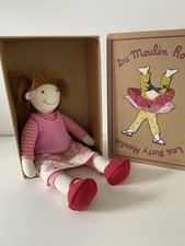 Moulin roty limited for sale  WIDNES