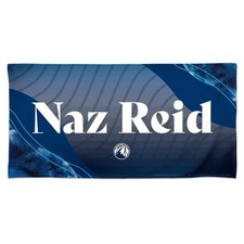 Naz reid nba for sale  Saint Paul