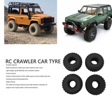 4pcs 1.9inch crawler d'occasion  Expédié en France