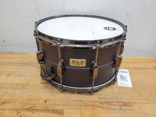 tama snare for sale tama snare for sale Glassboro