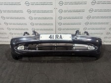 Jaguar x350 front for sale  WOLVERHAMPTON