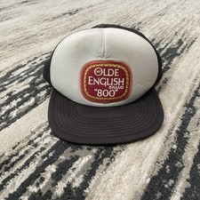 Olde english 800 for sale  Orem