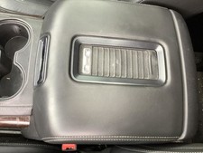 Console front floor for sale  Carnesville