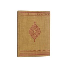 The Magic Lantern - decorative antique Robin Ranger children's book from 1862 comprar usado  Enviando para Brazil