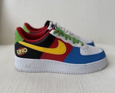 Nike uno air d'occasion  Expédié en Belgium
