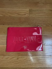 Valentino bag patent for sale  Livingston