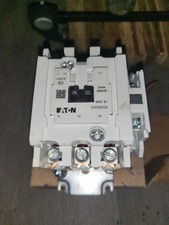 Cg35gn3 eaton lighting for sale  Pulaski