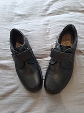 mens hotter shoes size 11 for sale mens hotter shoes size 11 for sale ROCHFORD