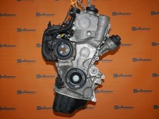 Motor azq 150tkm gebraucht kaufen  München