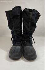 men s sorel snow boots for sale men s sorel snow boots for sale Salinas