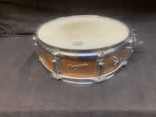 Vintage rogers powertone for sale  Dayton