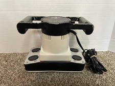 Medi massager mmb04 for sale  Urbandale