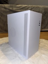 Computer intel 8400 gebraucht kaufen Computer intel 8400 gebraucht kaufen  Bremen