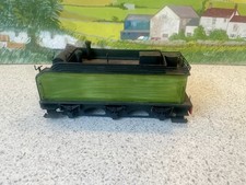 Gauge ner locomotive for sale  HARROGATE