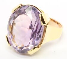 Ring 14k 585 gebraucht kaufen  München