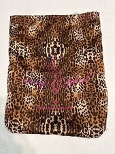 Baby phat satin for sale  North Branch