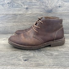 Dockers ankle tussock for sale  Fillmore